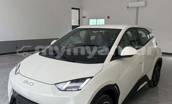 Acheter Occasion Voiture BYD S6 Blanc à Kyaiklat, #<Region:0x000000000c5121b8> Acheter Occasion Voiture BYD S6 Blanc à Kyaiklat, #<Region:0x000000000c5121b8>