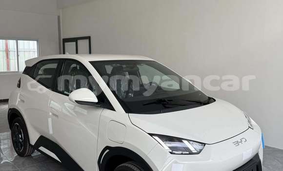 Acheter Occasion Voiture BYD S6 Blanc à Kyaiklat, #<Region:0x000000000c5121b8> Acheter Occasion Voiture BYD S6 Blanc à Kyaiklat, #<Region:0x000000000c5121b8>