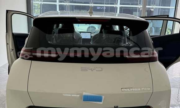 Acheter Occasion Voiture BYD S6 Blanc à Kyaiklat, #<Region:0x000000000c5121b8> Acheter Occasion Voiture BYD S6 Blanc à Kyaiklat, #<Region:0x000000000c5121b8>