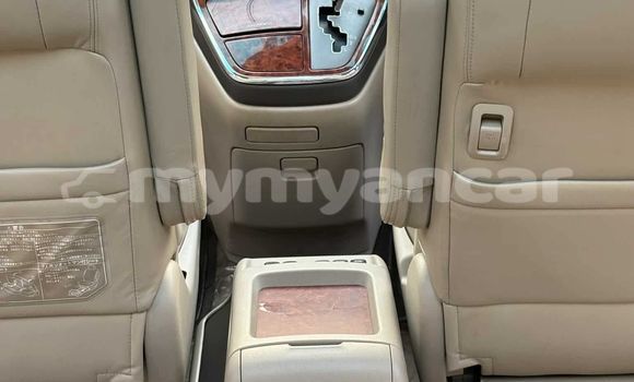 Acheter Occasion Voiture Toyota Alphard Blanc à Falam, #<Region:0x000000000bb576f0> Acheter Occasion Voiture Toyota Alphard Blanc à Falam, #<Region:0x000000000bb576f0>