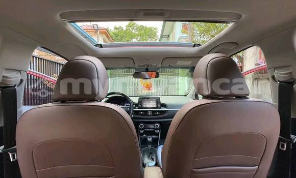 Acheter Occasion Voiture Kia Picanto Autre à Falam, #<Region:0x000000000bb576f0> Acheter Occasion Voiture Kia Picanto Autre à Falam, #<Region:0x000000000bb576f0>