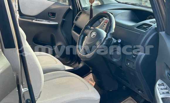 Acheter Occasion Voiture Toyota Ractis Autre à Falam, #<Region:0x000000000bb576f0> Acheter Occasion Voiture Toyota Ractis Autre à Falam, #<Region:0x000000000bb576f0>