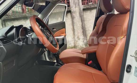 Acheter Occasion Voiture Suzuki Swift Blanc à Dawei, #<Region:0x000000000da3a1f8> Acheter Occasion Voiture Suzuki Swift Blanc à Dawei, #<Region:0x000000000da3a1f8>