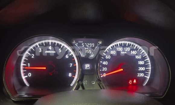 Acheter Occasion Voiture Nissan Sunny Autre à Chauk, #<Region:0x00000000075847e0> Acheter Occasion Voiture Nissan Sunny Autre à Chauk, #<Region:0x00000000075847e0>