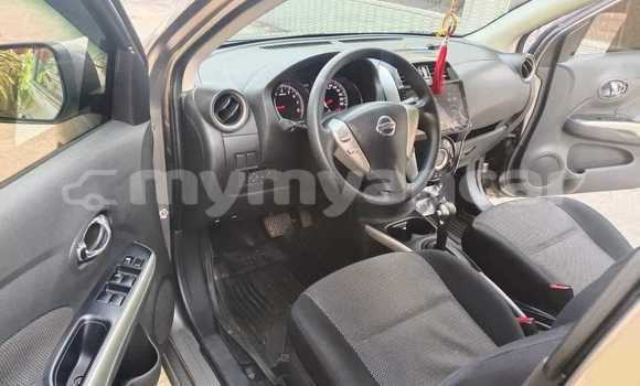 Acheter Occasion Voiture Nissan Sunny Autre à Chauk, #<Region:0x00000000075847e0> Acheter Occasion Voiture Nissan Sunny Autre à Chauk, #<Region:0x00000000075847e0>