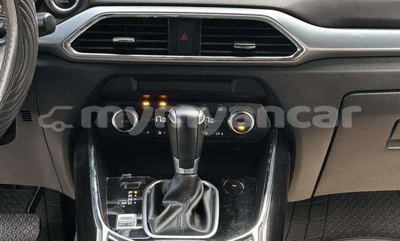 Acheter Occasion Voiture Mazda CX-9 Blanc à Falam, #<Region:0x000000000bb576f0> Acheter Occasion Voiture Mazda CX-9 Blanc à Falam, #<Region:0x000000000bb576f0>