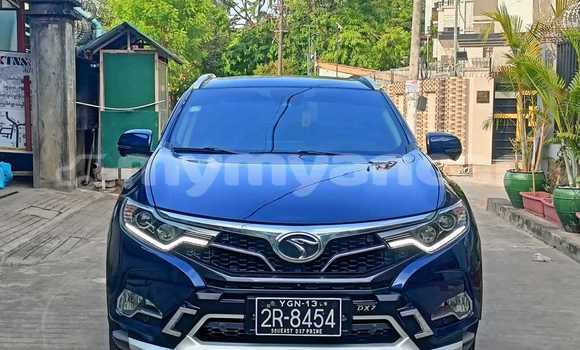 Acheter Occasion Voiture Lexus GS F Bleu à Bogale, #<Region:0x000000000c5121b8> Acheter Occasion Voiture Lexus GS F Bleu à Bogale, #<Region:0x000000000c5121b8>