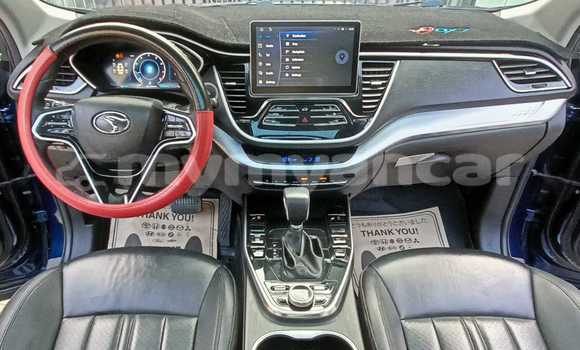 Acheter Occasion Voiture Lexus GS F Bleu à Bogale, #<Region:0x000000000c5121b8> Acheter Occasion Voiture Lexus GS F Bleu à Bogale, #<Region:0x000000000c5121b8>