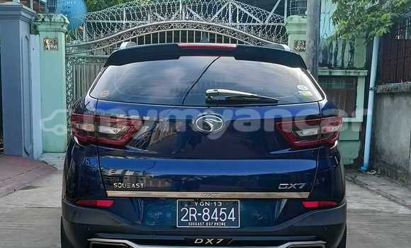 Acheter Occasion Voiture Lexus GS F Bleu à Bogale, #<Region:0x000000000c5121b8> Acheter Occasion Voiture Lexus GS F Bleu à Bogale, #<Region:0x000000000c5121b8>