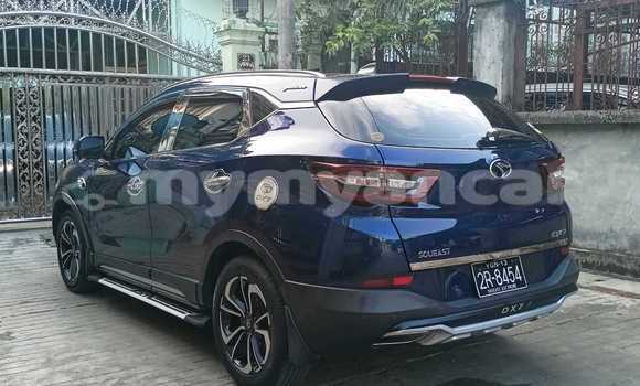 Acheter Occasion Voiture Lexus GS F Bleu à Bogale, #<Region:0x000000000c5121b8> Acheter Occasion Voiture Lexus GS F Bleu à Bogale, #<Region:0x000000000c5121b8>