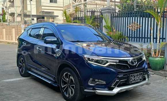 Acheter Occasion Voiture Lexus GS F Bleu à Bogale, #<Region:0x000000000c5121b8> Acheter Occasion Voiture Lexus GS F Bleu à Bogale, #<Region:0x000000000c5121b8>