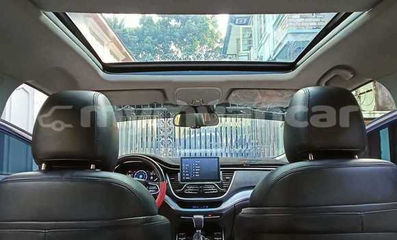 Acheter Occasion Voiture Lexus GS F Bleu à Bogale, #<Region:0x000000000c5121b8> Acheter Occasion Voiture Lexus GS F Bleu à Bogale, #<Region:0x000000000c5121b8>