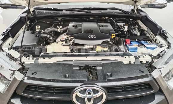 Acheter Occasion Voiture Toyota Hiluxe Revo Blanc à Lashio, #<Region:0x000000000daf7ca8> Acheter Occasion Voiture Toyota Hiluxe Revo Blanc à Lashio, #<Region:0x000000000daf7ca8>