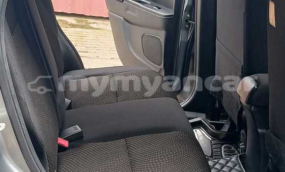 Acheter Occasion Voiture Mitsubishi RVR Autre à Import - Dubai, #<Region:0x000000000c5121b8> Acheter Occasion Voiture Mitsubishi RVR Autre à Import - Dubai, #<Region:0x000000000c5121b8>