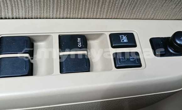 Acheter Occasion Voiture Suzuki Ertiga Autre à Dawei, #<Region:0x000000000da3a1f8> Acheter Occasion Voiture Suzuki Ertiga Autre à Dawei, #<Region:0x000000000da3a1f8>