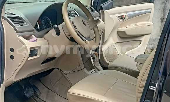 Acheter Occasion Voiture Suzuki Ertiga Autre à Dawei, #<Region:0x000000000da3a1f8> Acheter Occasion Voiture Suzuki Ertiga Autre à Dawei, #<Region:0x000000000da3a1f8>