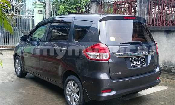 Acheter Occasion Voiture Suzuki Ertiga Autre à Dawei, #<Region:0x000000000da3a1f8> Acheter Occasion Voiture Suzuki Ertiga Autre à Dawei, #<Region:0x000000000da3a1f8>