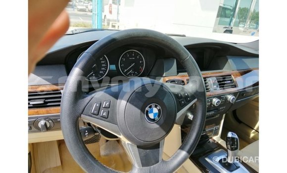 Buy Import BMW R1200GS Adventure White Bike in Import - Dubai in Ayeyarwady Buy Import BMW R1200GS Adventure White Bike in Import - Dubai in Ayeyarwady