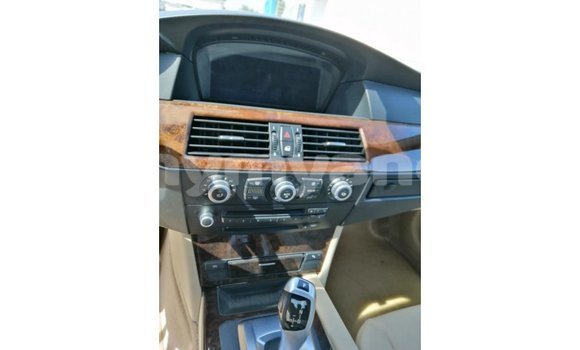 Buy Import BMW R1200GS Adventure White Bike in Import - Dubai in Ayeyarwady Buy Import BMW R1200GS Adventure White Bike in Import - Dubai in Ayeyarwady