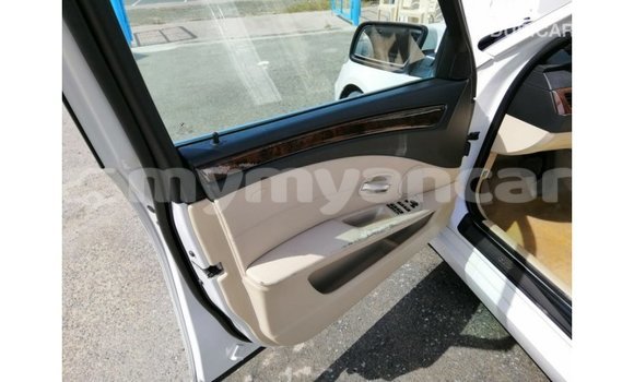 Buy Import BMW R1200GS Adventure White Bike in Import - Dubai in Ayeyarwady Buy Import BMW R1200GS Adventure White Bike in Import - Dubai in Ayeyarwady