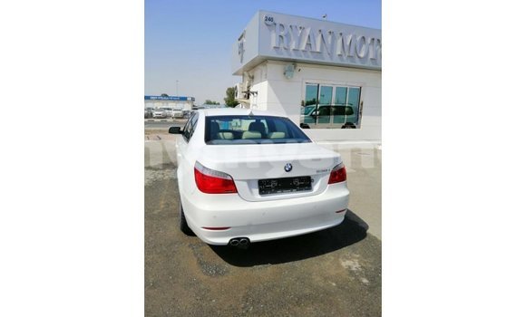 Buy Import BMW R1200GS Adventure White Bike in Import - Dubai in Ayeyarwady Buy Import BMW R1200GS Adventure White Bike in Import - Dubai in Ayeyarwady