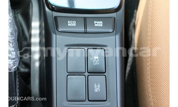 Buy Import Toyota Fortuner Black Car in Import - Dubai in Ayeyarwady Buy Import Toyota Fortuner Black Car in Import - Dubai in Ayeyarwady