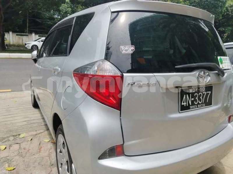 Big with watermark toyota ractis rakhine arakan 4783