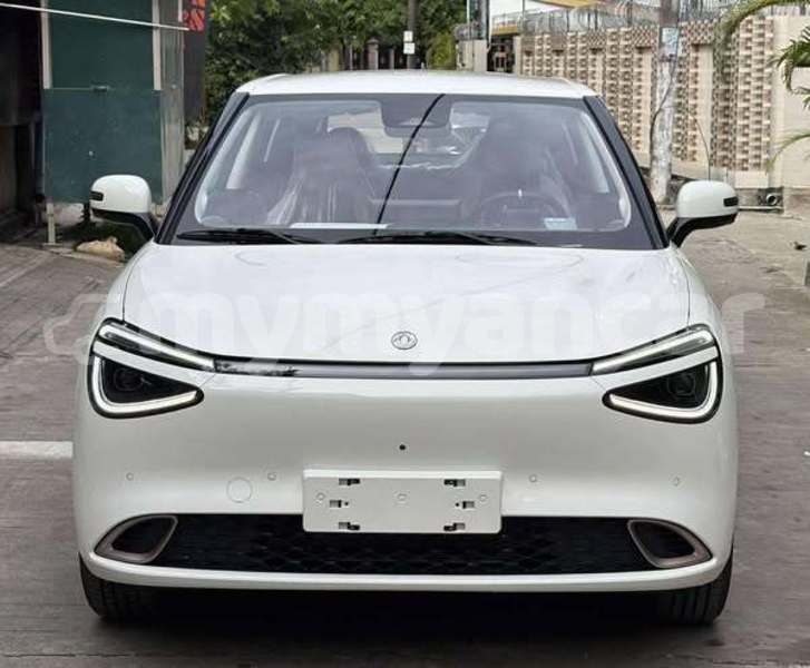 Big with watermark dongfeng mpv rakhine arakan 4784