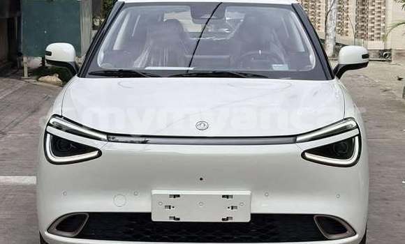 Acheter Occasion Voiture DongFeng MPV Blanc à Arakan, #<Region:0x000000000dce0a38> Acheter Occasion Voiture DongFeng MPV Blanc à Arakan, #<Region:0x000000000dce0a38>