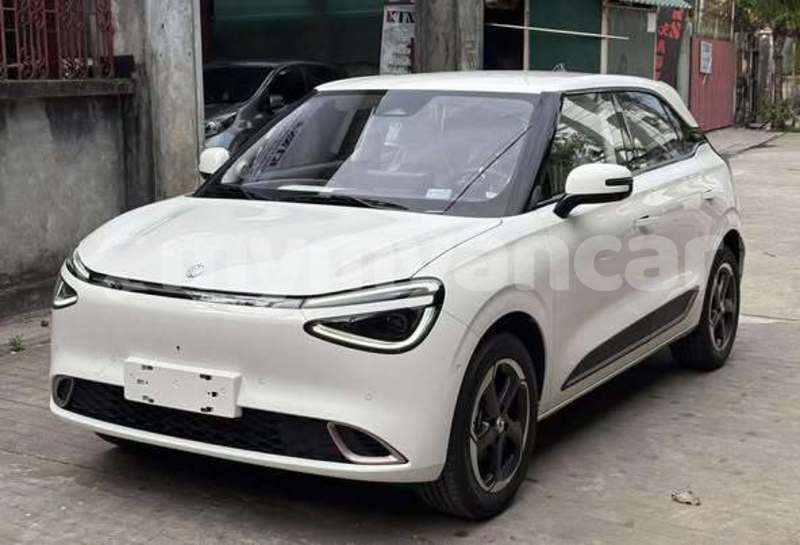 Big with watermark dongfeng mpv rakhine arakan 4784