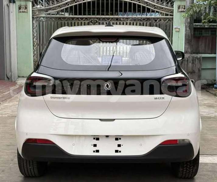 Big with watermark dongfeng mpv rakhine arakan 4784