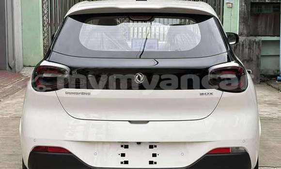 Acheter Occasion Voiture DongFeng MPV Blanc à Arakan, #<Region:0x000000000dce0a38> Acheter Occasion Voiture DongFeng MPV Blanc à Arakan, #<Region:0x000000000dce0a38>