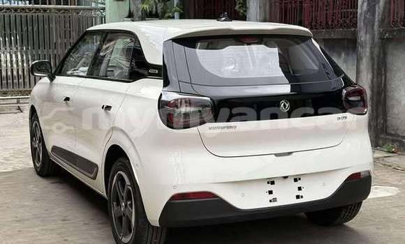 Acheter Occasion Voiture DongFeng MPV Blanc à Arakan, #<Region:0x000000000dce0a38> Acheter Occasion Voiture DongFeng MPV Blanc à Arakan, #<Region:0x000000000dce0a38>