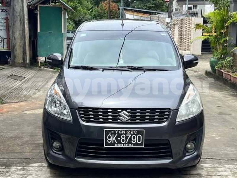 Big with watermark suzuki ertiga magway allanmyo 4785