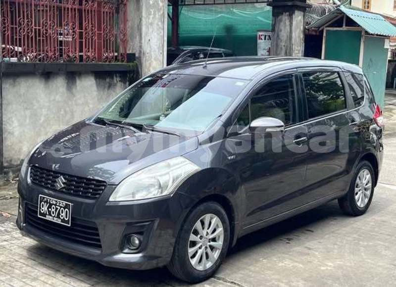 Big with watermark suzuki ertiga magway allanmyo 4785