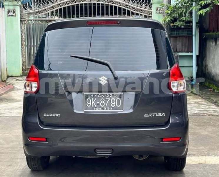 Big with watermark suzuki ertiga magway allanmyo 4785