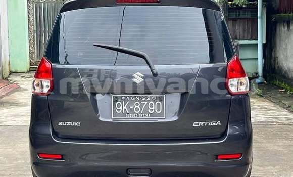 Acheter Occasion Voiture Suzuki Ertiga Autre à Allanmyo, #<Region:0x00000000075847e0> Acheter Occasion Voiture Suzuki Ertiga Autre à Allanmyo, #<Region:0x00000000075847e0>