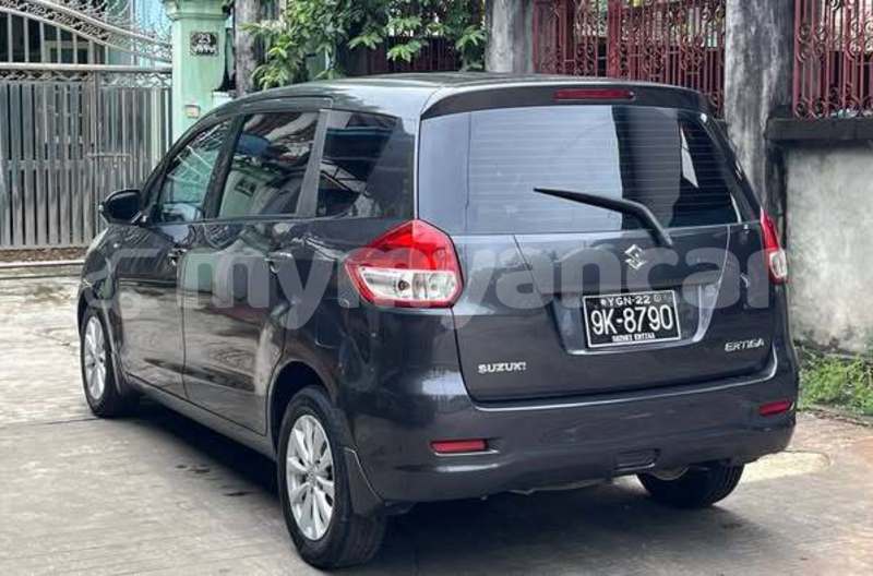 Big with watermark suzuki ertiga magway allanmyo 4785