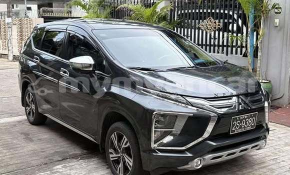 Acheter Occasion Voiture Mitsubishi Xpander Autre à Akyab, #<Region:0x000000000dce0a38> Acheter Occasion Voiture Mitsubishi Xpander Autre à Akyab, #<Region:0x000000000dce0a38>