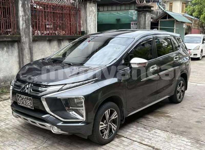 Big with watermark mitsubishi xpander rakhine akyab 4788