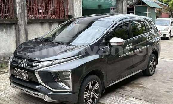 Acheter Occasion Voiture Mitsubishi Xpander Autre à Akyab, #<Region:0x000000000dce0a38> Acheter Occasion Voiture Mitsubishi Xpander Autre à Akyab, #<Region:0x000000000dce0a38>
