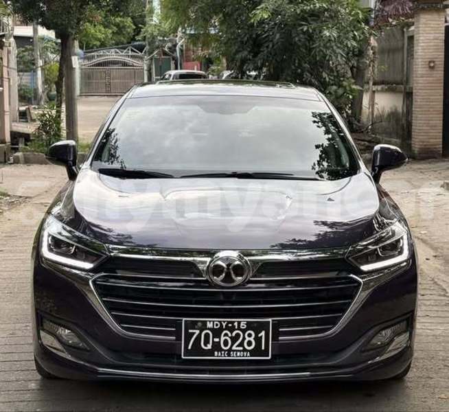 Big with watermark bajaj qute rakhine arakan 4789