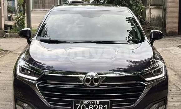 Acheter Occasion Voiture Bajaj Qute Autre à Arakan, #<Region:0x000000000dce0a38> Acheter Occasion Voiture Bajaj Qute Autre à Arakan, #<Region:0x000000000dce0a38>