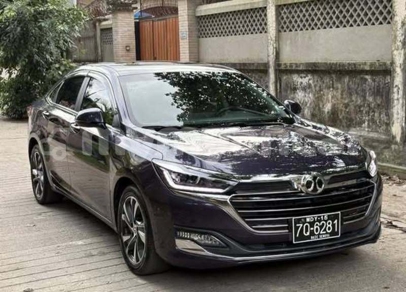 Big with watermark bajaj qute rakhine arakan 4789