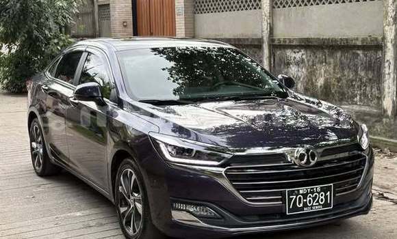 Acheter Occasion Voiture Bajaj Qute Autre à Arakan, #<Region:0x000000000dce0a38> Acheter Occasion Voiture Bajaj Qute Autre à Arakan, #<Region:0x000000000dce0a38>