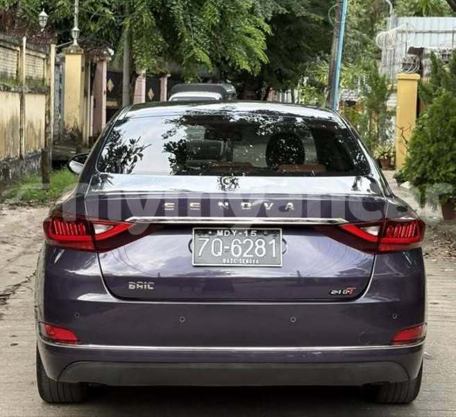 Big with watermark bajaj qute rakhine arakan 4789