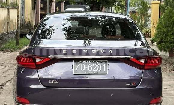 Acheter Occasion Voiture Bajaj Qute Autre à Arakan, #<Region:0x000000000dce0a38> Acheter Occasion Voiture Bajaj Qute Autre à Arakan, #<Region:0x000000000dce0a38>