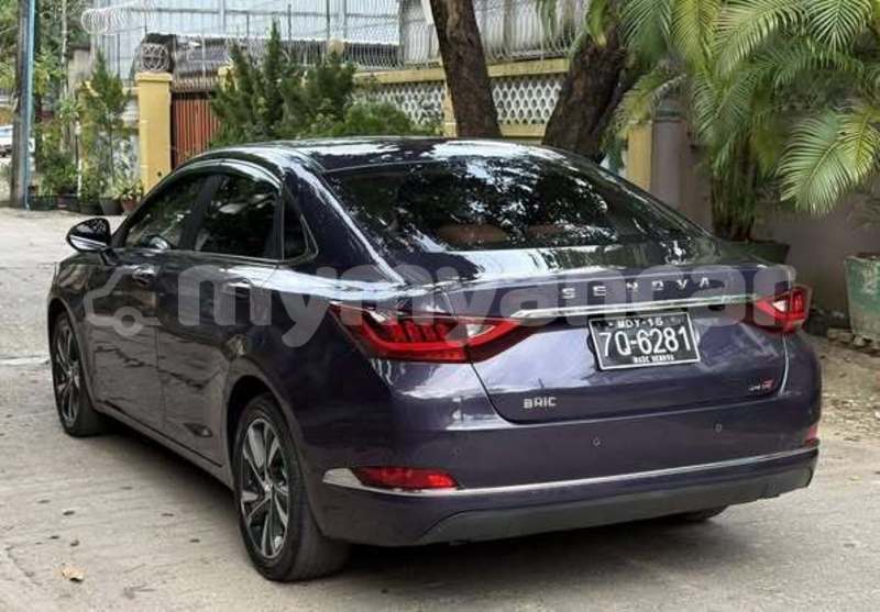 Big with watermark bajaj qute rakhine arakan 4789