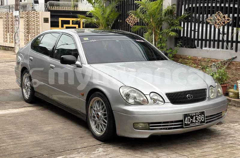 Big with watermark toyota aristo rakhine akyab 4791