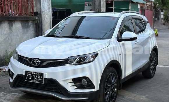 Acheter Occasion Voiture Soueast Lioncel Autre à Allanmyo, #<Region:0x00000000075847e0> Acheter Occasion Voiture Soueast Lioncel Autre à Allanmyo, #<Region:0x00000000075847e0>